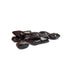 AMARELLI LIQUIRIZIA SPEZZATA PURA BARONE 20gr