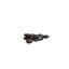 AMARELLI BLACK LABEL LIQUIRIZIA PURA SENZA GLUTINE 40gr