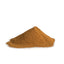 AMARELLI Polvere di Liquirizia 1000g