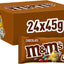 M&M'S CHOCO BUSTA (24PZ)