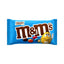 M&M'S CRISPY BUSTA (24PZ)
