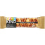 BE-KIND BARRETTA AL GUSTO DI MANDORLE CARAMELLATE E SALE MARINO (12PZ)