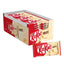 CASSA QUADRIETTO KIT KAT NESTLE' (96PZ)
