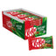 KIT KAT HAZELNUT NESTLE' 41,5 gr (24PZ)