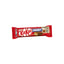 KIT KAT CHUNKY NESTLE' 40gr (36PZ)