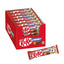 KIT KAT CHUNKY NESTLE' 40gr (36PZ)