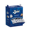 BACI PERUGINA CLASSICO IN ESPOSITORE A MARSUPIO 2,4 Kg (192PZ)