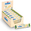 GALAK BARRETTA AL CIOCCOLATO BIANCO E CEREALI CROCCANTI 40gr (36PZ)