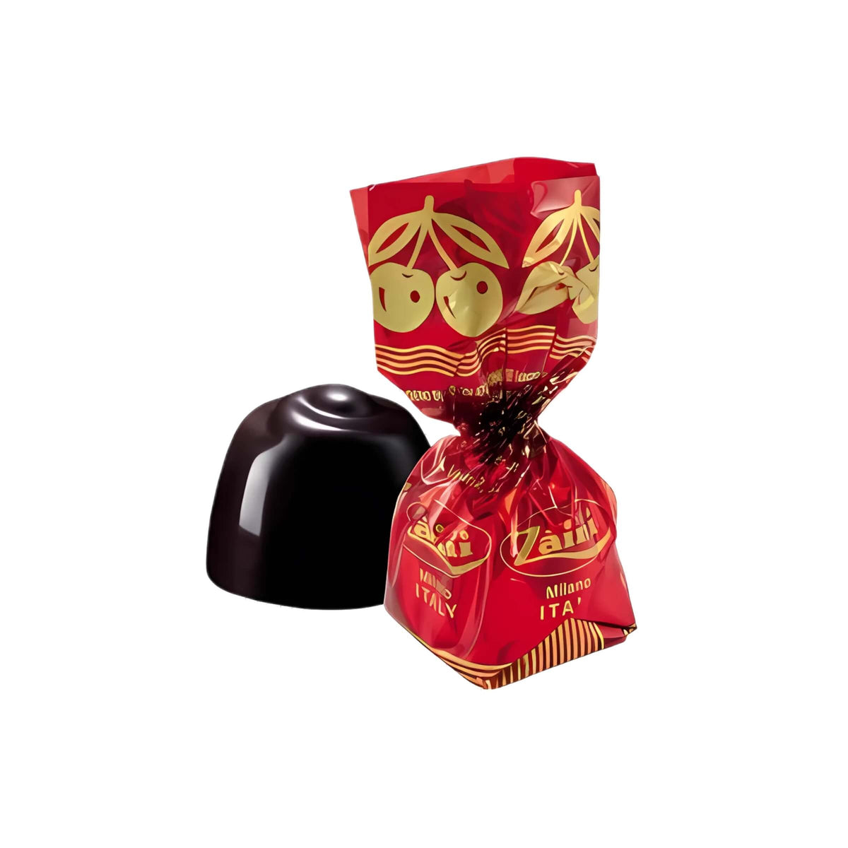 Zaini Boeri Grandi Premi con Ciliegia al Kirsch Set Cacciaviti (200PZ)