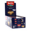 LOACKER WAFER NAPOLITANER CREAMKAKAO 45gr (25PZ)
