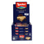 LOACKER WAFER NAPOLITANER CREAMKAKAO 45gr (25PZ)