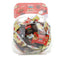 Bolla Loacker Best of Moments 701 gr (72PZ)