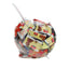 Bolla Loacker Best of Moments 701 gr (72PZ)