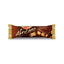 Espositore Novi Africano Gianduja con Nocciole Intere 30gr (48PZ) 2508