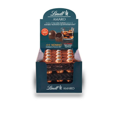 Lindt Praline Amaro Nonino 13 g (45PZ)