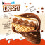 Ferrero Snack Kinder Crispy T1 34 gr (14PZ)