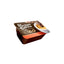 Pocket Coffee Espresso To Go T3 (15PZ)