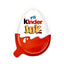Ferrero Kinder Joy T1 (36PZ)
