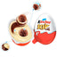 Ferrero Kinder Joy T1 (36PZ)
