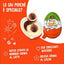 Ferrero Kinder Joy T1 (36PZ)