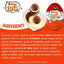 Ferrero Kinder Joy T1 (36PZ)