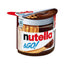 Ferrero Nutella & Go T1 48g (12PZ)