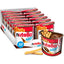 Ferrero Nutella & Go T1 48g (12PZ)