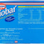 50 BUSTE CIOCCOLATA CIOBAR GUSTO CLASSICO da 25gr