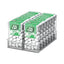 Tic Tac Mint Menta 18 gr (24PZ)