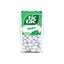 Tic Tac Mint Menta 18 gr (24PZ)