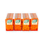 Tic Tac Orange Arancia 18 gr (24PZ)