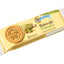 BAIOCCHI MULINO BIANCO MONOPORZIONE AL PISTACCHIO 28gr (42PZ)