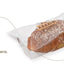 CROISSANT CLASSICO ABARIBI  (16PZ)