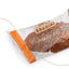 CROISSANT ALBICOCCA ABARIBI  (16PZ)