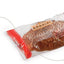 CROISSANT CILIEGIA ABARIBI (16PZ)