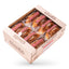 CROISSANT CILIEGIA ABARIBI (16PZ)