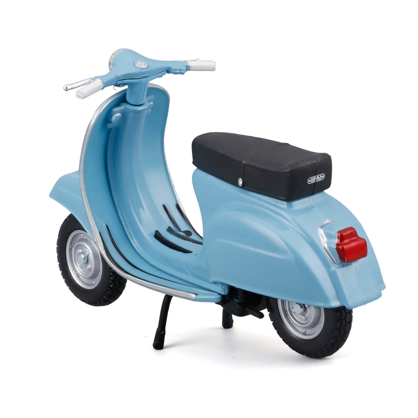 Maisto Vespa Modellino Die Cast 1:18 - 31540