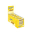 PAVESINI ORIGINALI 25gr PAVESI (20PZ)