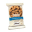 Cookies Falcone Cioko Latte 50 g con cioccolato al latte 31% confezione 13 pz