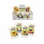 ESPO BISKOTTO FALCONE - GLUTEN FREE (24PZ)