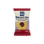 Espositore Nutrifree Bisco&Go Biscotti Senza Glutine 40g (32PZ)