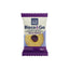 Espositore Nutrifree Bisco&Go Biscotti Senza Glutine 40g (32PZ)