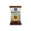 Espositore Nutrifree Bisco&Go Biscotti Senza Glutine 40g (32PZ)