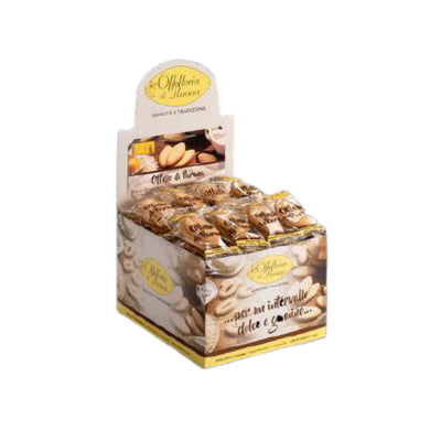 OFFELLE DI PARONA 3PZ (50PZ)