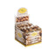 BACI DI DAMA OFFELLERIA DI PARONA DA 2 pezzi (50PZ)