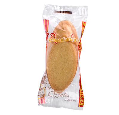 OFFELLE DI PARONA 3PZ (50PZ)