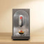 Essse Caffè Macchina Espresso Automatica Galileo con Macinacaffè Integrato Touch Screen