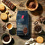 Essse Caffè Espresso Classico Grani 500 g