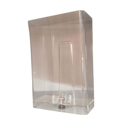 S12 Water Tank Kit Serbatoio di Ricambio per Macchina da Caffè S12