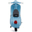 Maisto Vespa Modellino Die Cast 1:18 - 31540